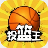 ku游下载网址-ku游官方网站
