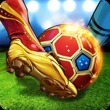 b体育sports下载