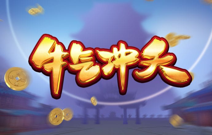 haha体育官方入口