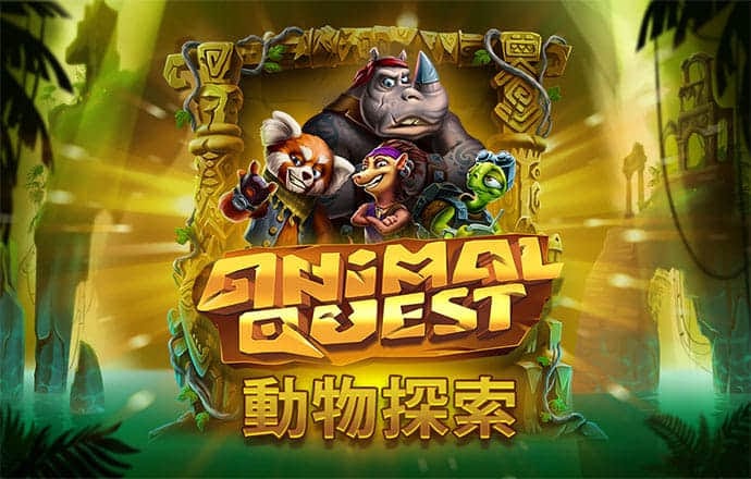 百姓彩票welcome官网