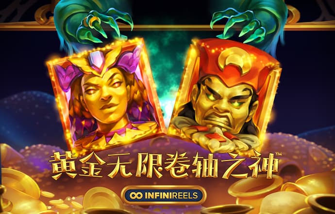 hth官方网页版
