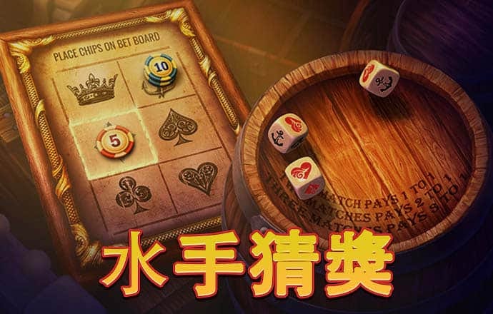9体育官网篮球